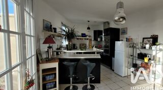  Maison � vendre 6 pi�ces 133 m�