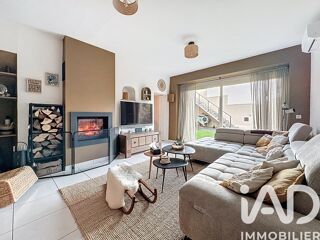  Maison � vendre 8 pi�ces 224 m�