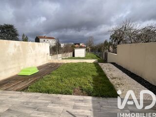  Maison � vendre 5 pi�ces 84 m�
