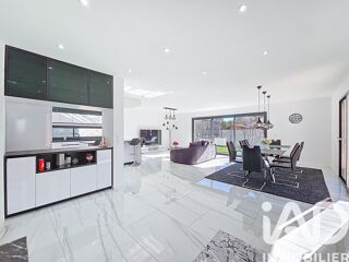  Maison � vendre 6 pi�ces 172 m�