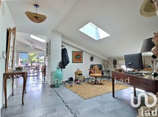  Appartement � vendre 4 pi�ces 106 m�