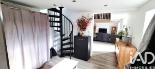  Maison � vendre 5 pi�ces 150 m�