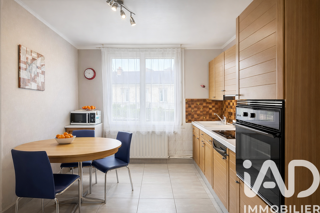  Maison � vendre 4 pi�ces 70 m�