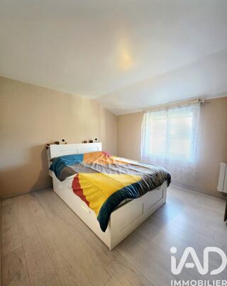  Maison � vendre 5 pi�ces 152 m�