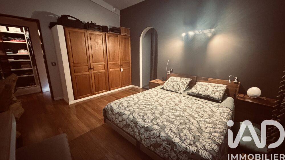 � vendre  Maison Saint-Gilles Les Bains (97434)