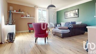  Maison � vendre 5 pi�ces 188 m�