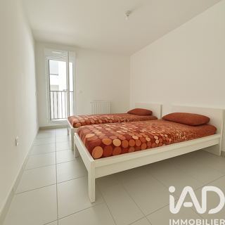  Appartement  vendre 3 pices 64 m