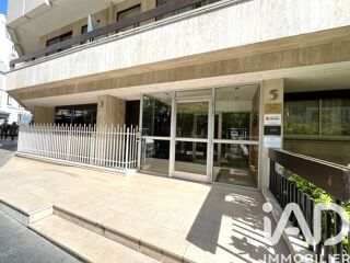  Parking / Garage � vendre 20 m�