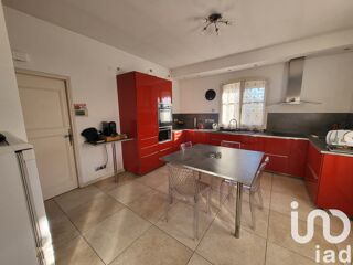  Maison � vendre 10 pi�ces 350 m�