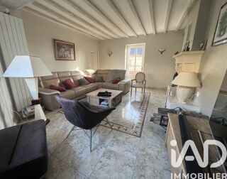  Maison � vendre 9 pi�ces 263 m�