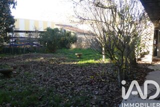  Maison  vendre 4 pices 89 m