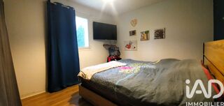  Maison � vendre 5 pi�ces 117 m�