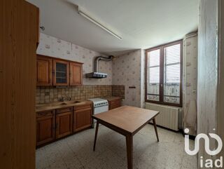  Maison � vendre 6 pi�ces 150 m�