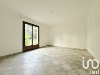  Maison � vendre 5 pi�ces 262 m�