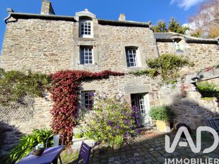  Maison � vendre 6 pi�ces 218 m�