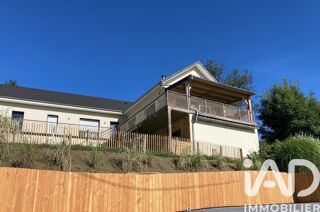  Villa � vendre 5 pi�ces 160 m�