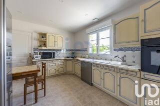  Maison  vendre 6 pices 145 m