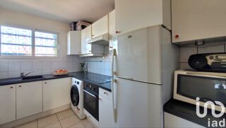  Maison  vendre 3 pices 70 m