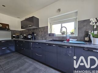  Maison � vendre 5 pi�ces 115 m�