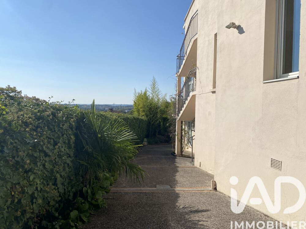  vendre  Maison L'Union (31240)