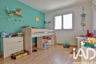  Maison � vendre 4 pi�ces 88 m�