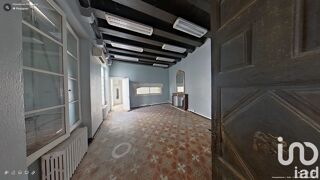  Appartement � vendre 3 pi�ces 77 m�