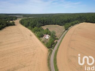  Maison  vendre 5 pices 120 m