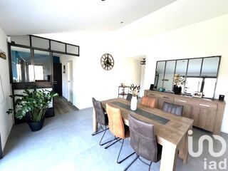  Maison � vendre 6 pi�ces 128 m�