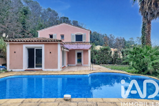  Maison � vendre 5 pi�ces 115 m�