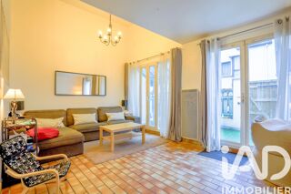  Maison � vendre 5 pi�ces 100 m�