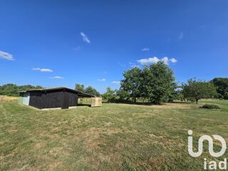  Terrain � vendre 7891 m�