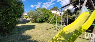  Maison � vendre 5 pi�ces 101 m�