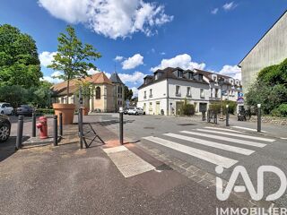  Appartement � vendre 3 pi�ces 69 m�