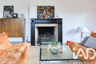  Maison � vendre 7 pi�ces 170 m�