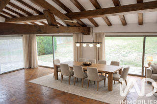  Maison � vendre 6 pi�ces 160 m�