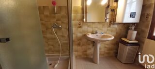  Maison � vendre 3 pi�ces 73 m�