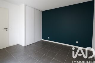  Appartement  vendre 3 pices 60 m