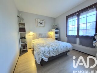  Maison � vendre 5 pi�ces 130 m�