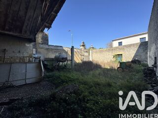  Terrain � vendre 516 m�