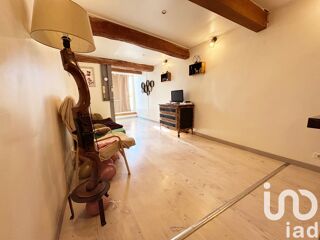  Maison  vendre 3 pices 80 m