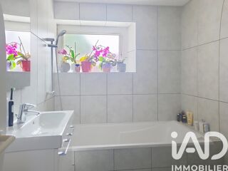  Maison � vendre 7 pi�ces 172 m�