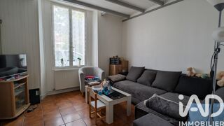  Maison � vendre 6 pi�ces 112 m�