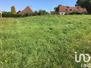  Terrain � vendre 2419 m�