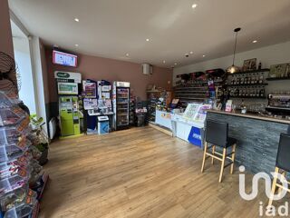  Immeuble � vendre 509 m�