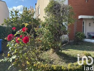  Maison � vendre 4 pi�ces 101 m�