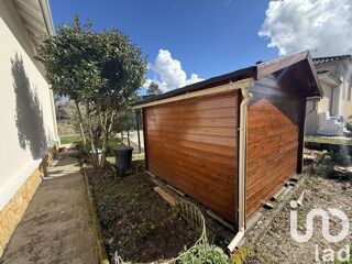  Maison � vendre 5 pi�ces 86 m�