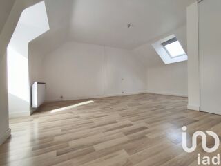  Maison  vendre 3 pices 79 m