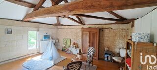  Maison � vendre 11 pi�ces 361 m�