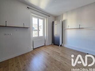  Appartement � louer 5 pi�ces 111 m�