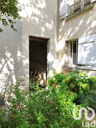  Appartement  vendre 3 pices 72 m